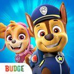 Paw Patrol Rescue World Mod APK