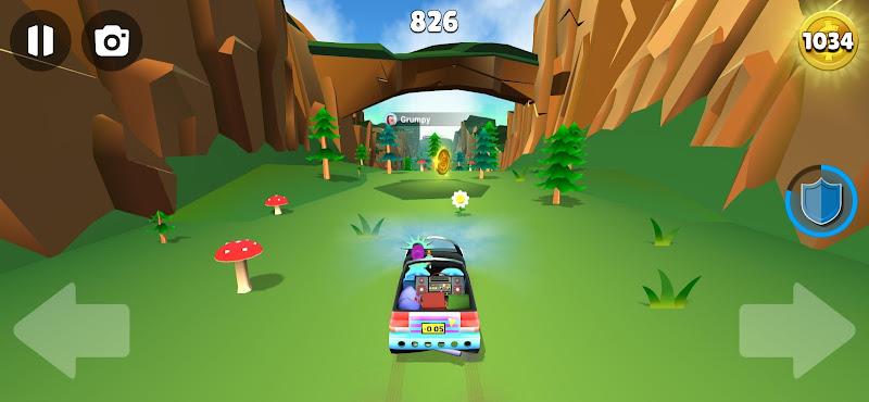 Faily Brakes Screenshot6