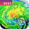 World Rain Radar APK