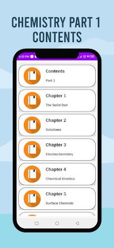 Class 12 Chemistry NCERT Book Screenshot6