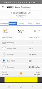 WKBN 27 Weather - Youngstown Screenshot3