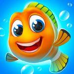 Fishdom Mod APK