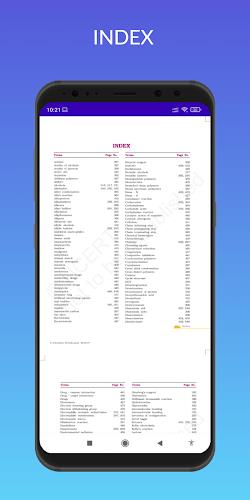 Class 12 Chemistry NCERT Book Screenshot12