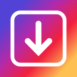 Photo & Video Downloader for Instagram APK