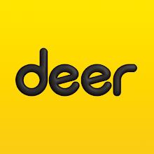 디어 deer APK