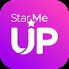 StarMeUp APK