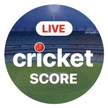 Live Cricket Score - WC 2023 APK