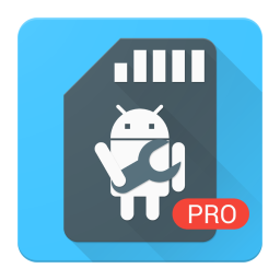 App2SD Pro: All in One Tool [R APK