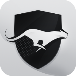 Run VPN - unlimited & Safe VPN APK