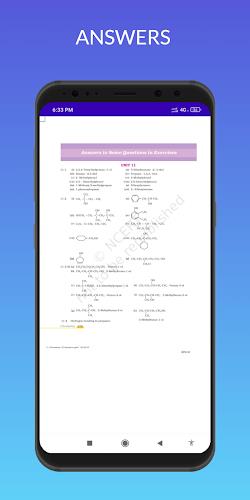 Class 12 Chemistry NCERT Book Screenshot11