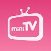 miniTV APK