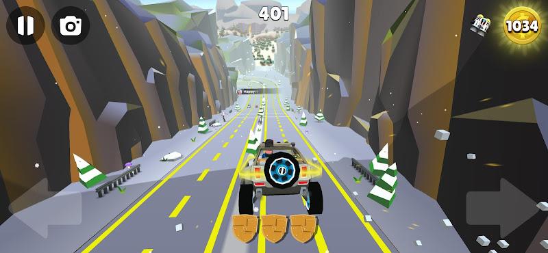 Faily Brakes Screenshot21