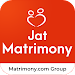 Jat Matrimony - Shaadi App APK