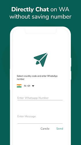 Status Download for WhatsApp Screenshot8