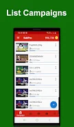 SubPro - Sub4Sub for videos Screenshot5