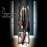 The Inheritance APK