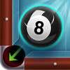 Aim Tool for 8 Ball Pool APK