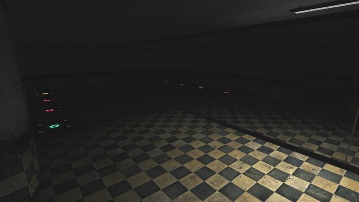 Maze Of Horror Screenshot3