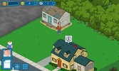 Family Guy: The Quest for Stuff Screenshot2