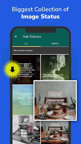 Status Download for WhatsApp Screenshot7