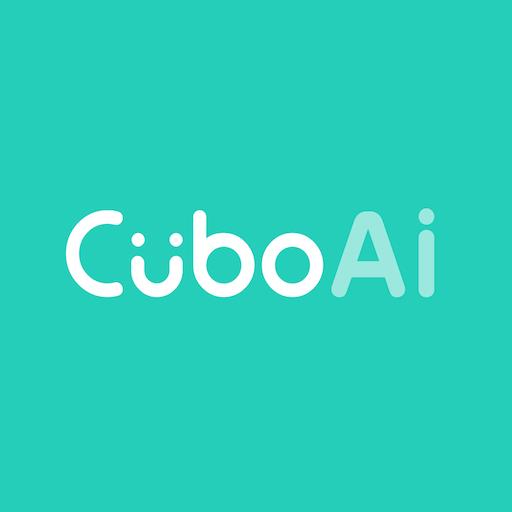 CuboAi Smart Baby Monitor APK