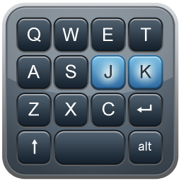 Jbak keyboard APK