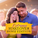 Extreme Makeover: Home Edition APK