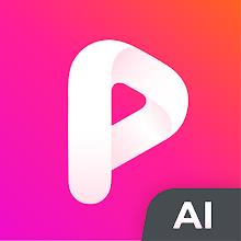 Plkey - AI Keyboard, theme APK