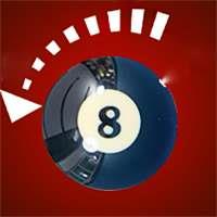 Aiming Expert for 8 Ball Pool APK