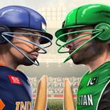 RVG Cricket Game T20 World Cup APK