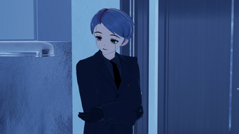 Evil In Me 0.1 Free and Latest APK Download - 51wma