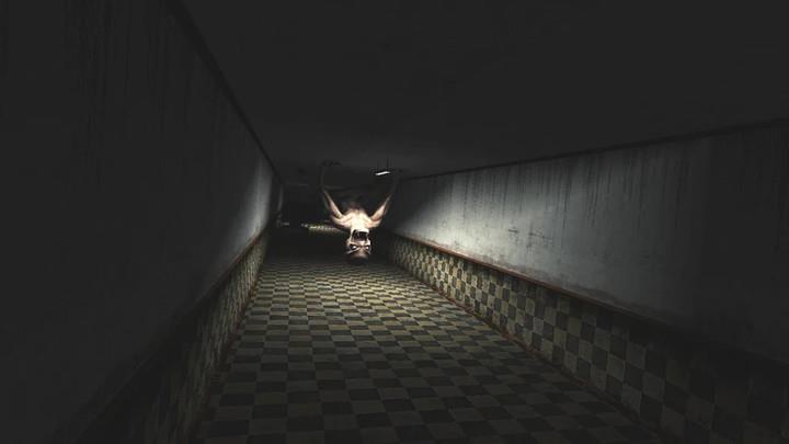 Maze Of Horror Screenshot5