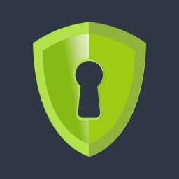 RUSVPN – fast and secure VPN service for Android APK