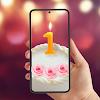 Cake Maker: Happy Birthday APK