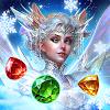 Heavens: role playing match 3 APK