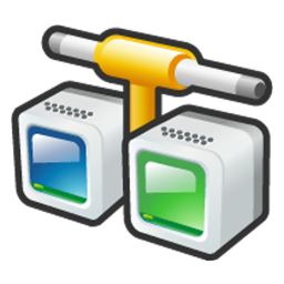 AndFTP (your FTP client) APK