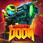 Mighty DOOM Mod APK