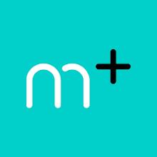 MedEasy APK