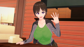 futa apk