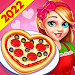 Cooking Express 2 Games APK