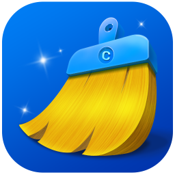 Cleaner - Phone Booster APK