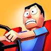 Faily Brakes APK