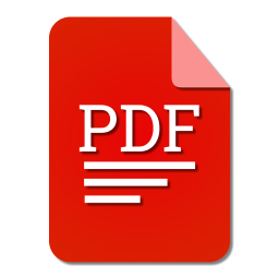 Simple PDF Reader APK