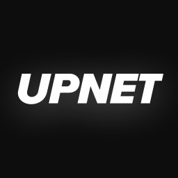 Upnet VPN APK