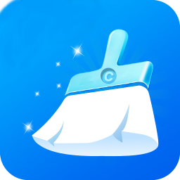 Space Master : Phone Cleaner APK