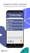 iEduca TokApp Screenshot4