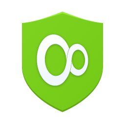 VPN Lite Without Registration APK