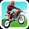Moto Bike Race : 3XM Game APK