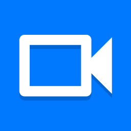 Screen Recorder - No Ads APK