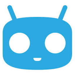 CyanogenMod ROMs APK